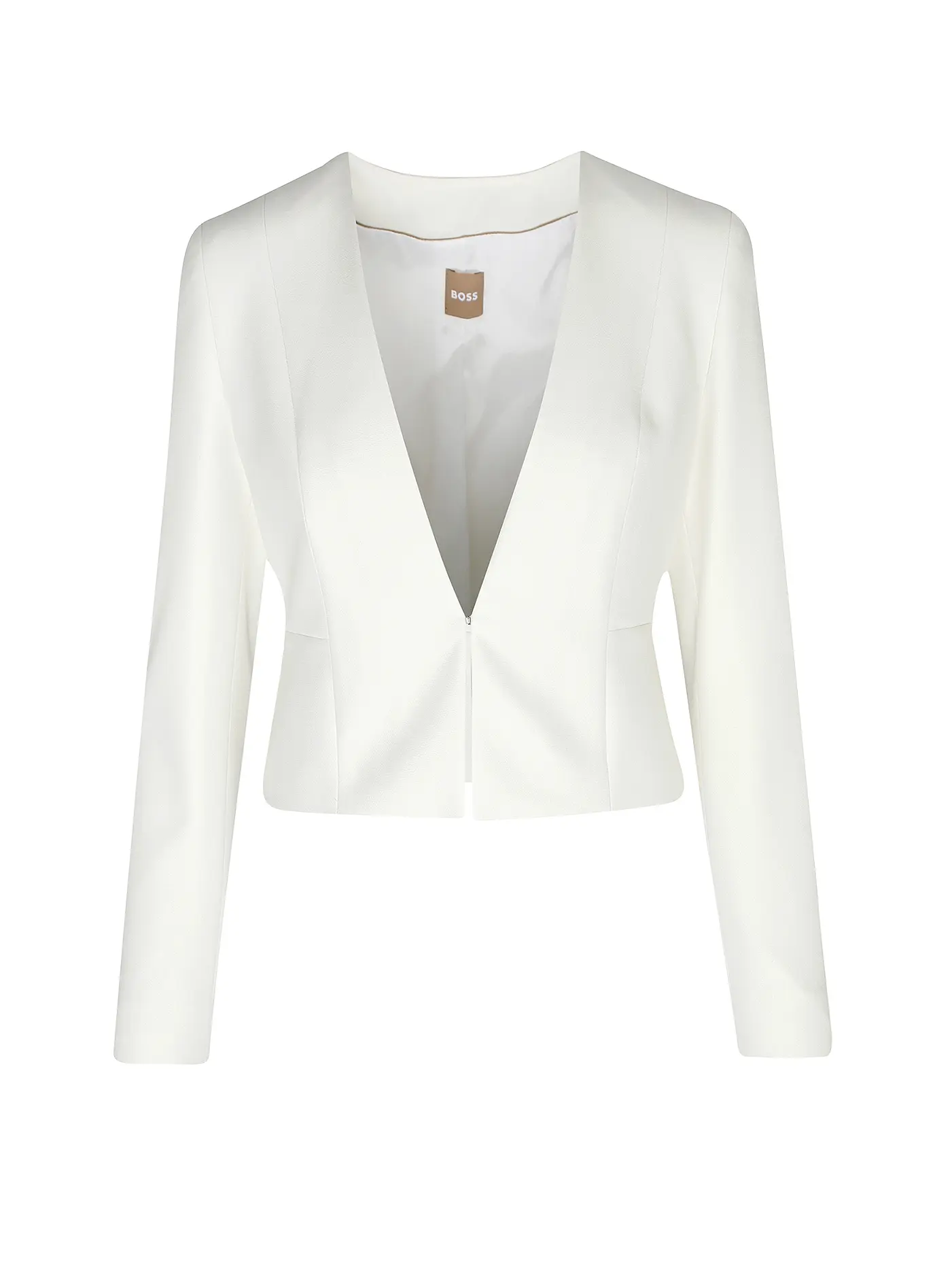 BOSS | Blazer JAMAISA | 